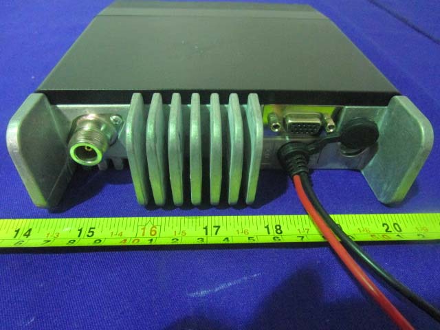 Product image for Y4GDM6000-1