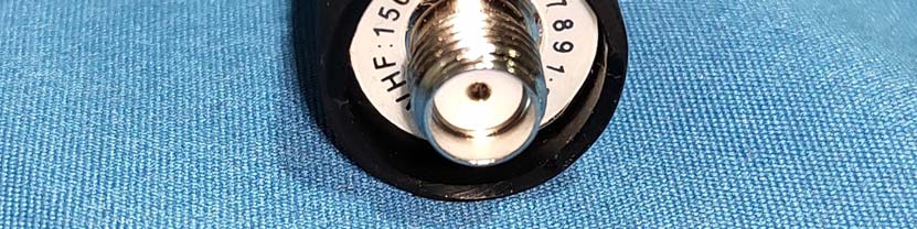 Product image for Y4GDR5810-1