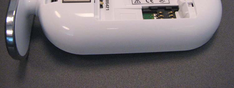 Product image for Y4I-ES8000CP