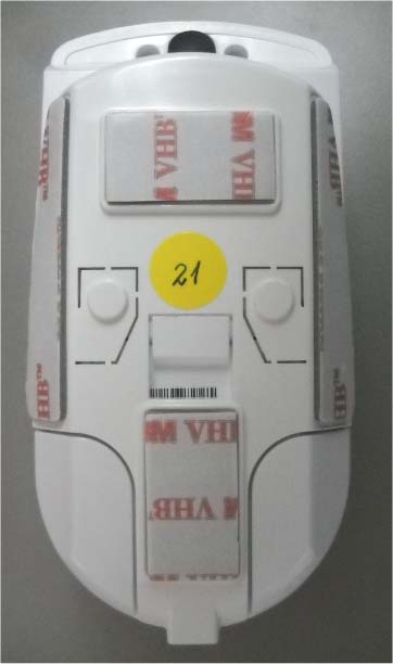 Product image for Y4I-M800IPD