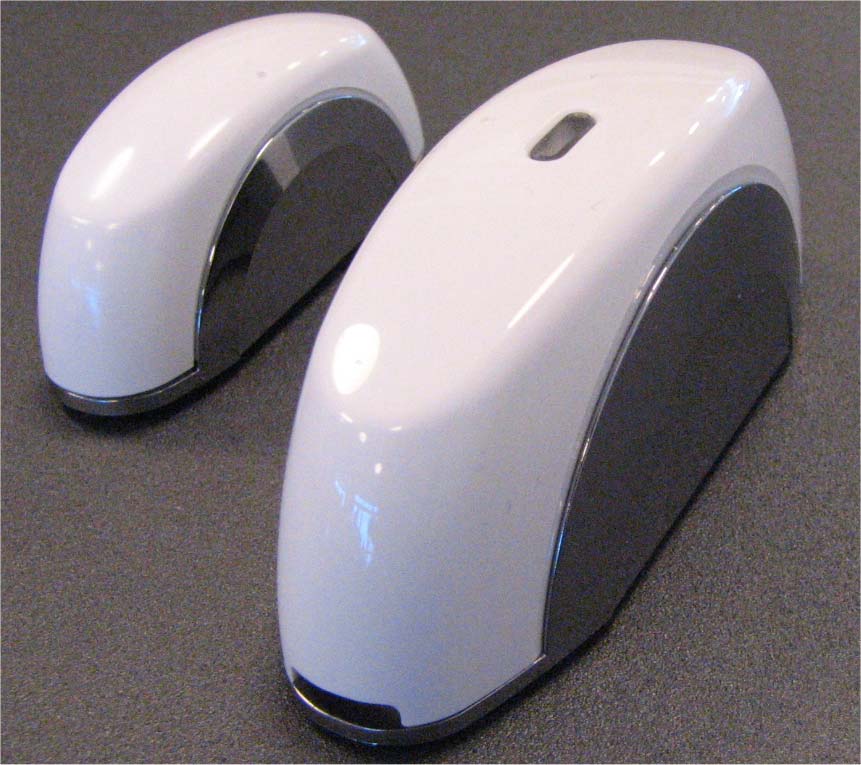 Product image for Y4I-M800MGL