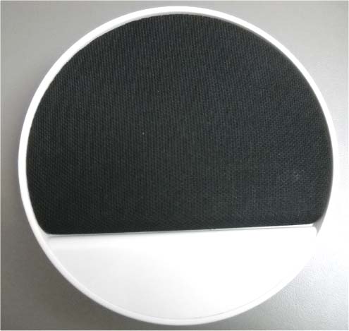 Product image for Y4I-M800SRN