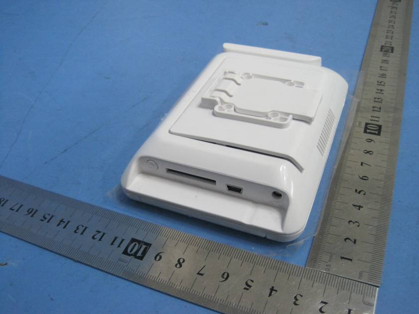 Product image for Y4NDW700RX