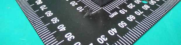 Product image for Y4O-ACVB