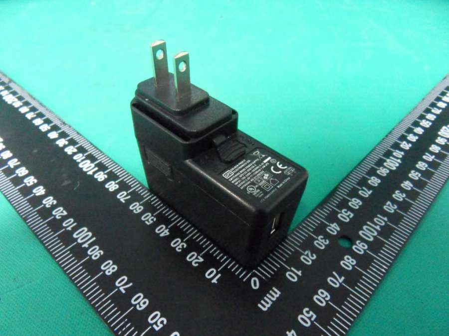 Product image for Y4O-AW50