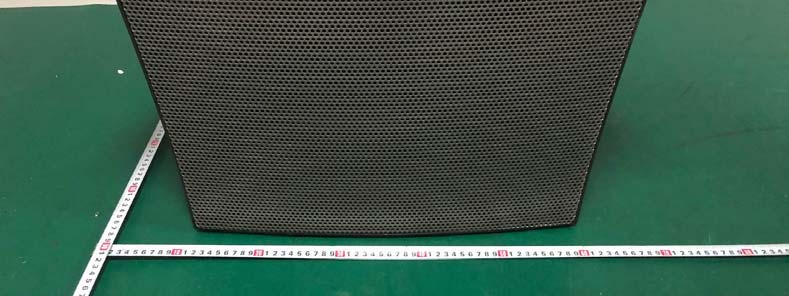 Product image for Y4O-DA30