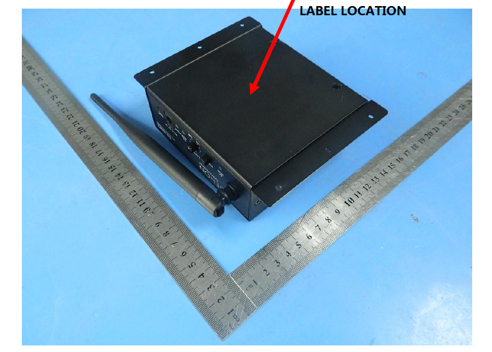 Product image for Y4O-DP16