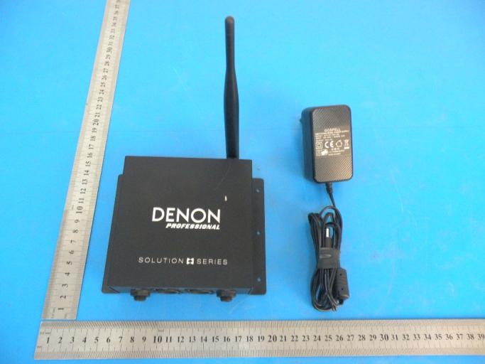 Product image for Y4O-DX19