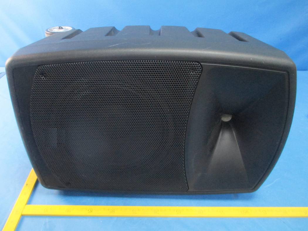 Product image for Y4O-ENVOIS