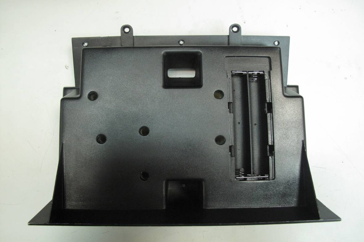 Product image for Y4O-ICG04