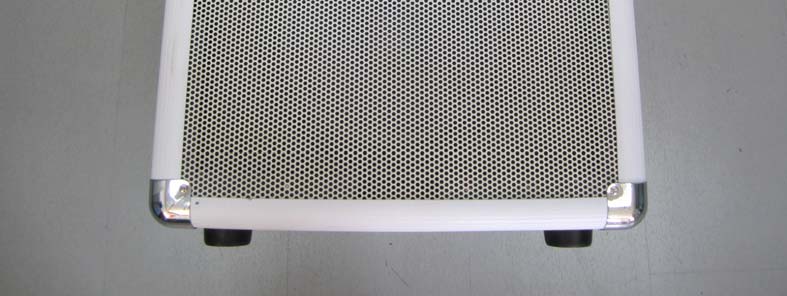 Product image for Y4O-IPA22B