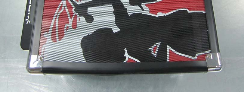 Product image for Y4O-IPA46RX