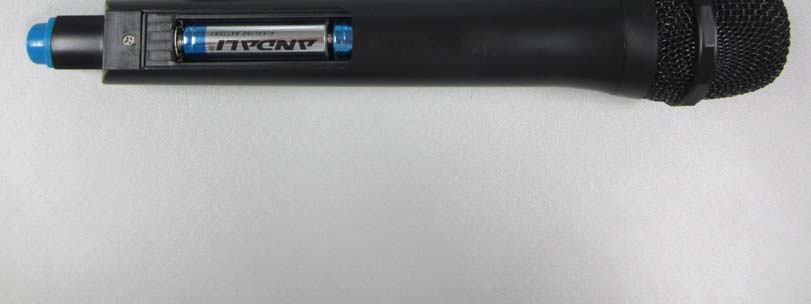 Product image for Y4O-IPA46TX