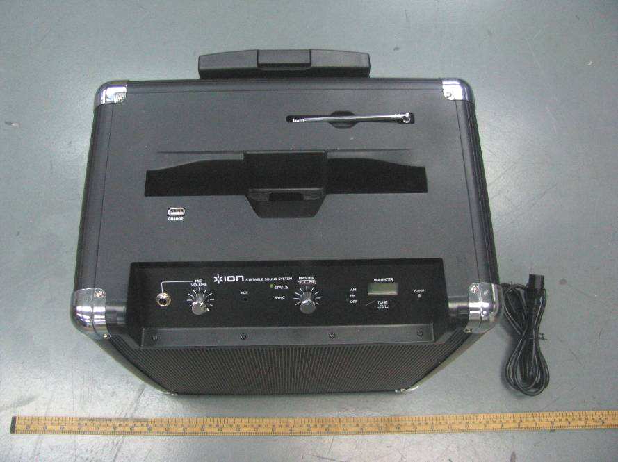 Product image for Y4O-IPA56