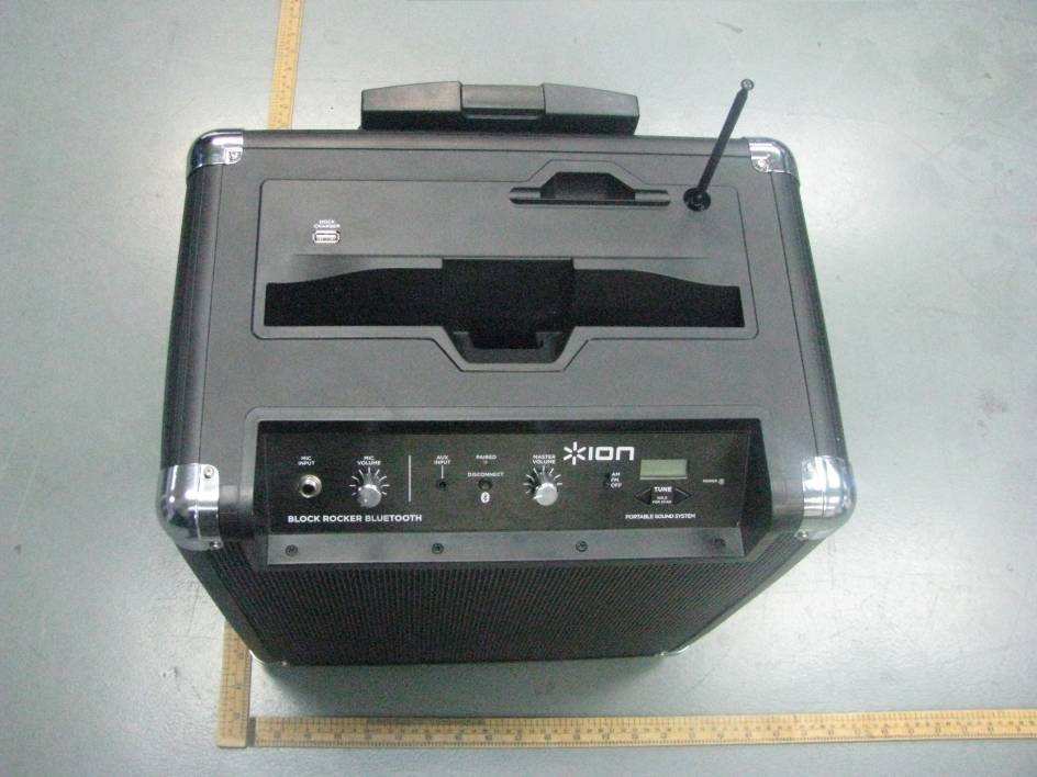 Product image for Y4O-IPA56A