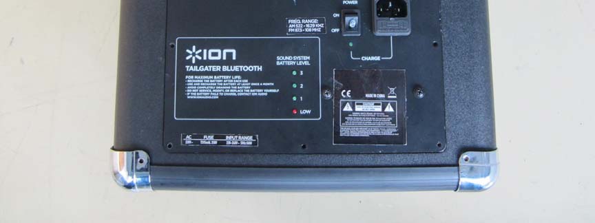 Product image for Y4O-IPA56B