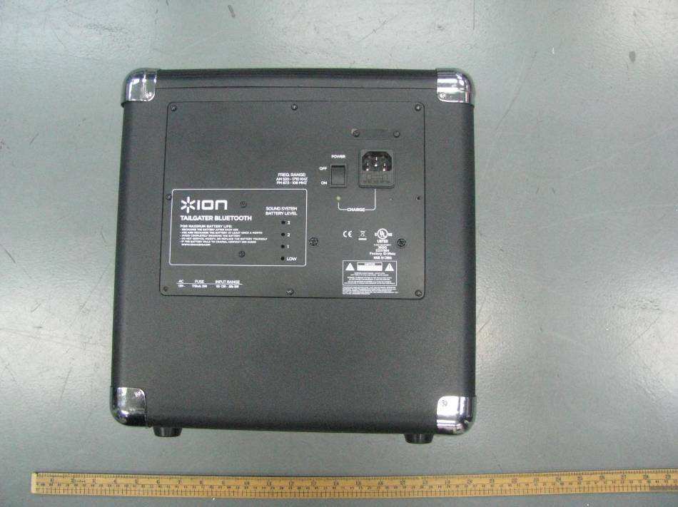 Product image for Y4O-IPA57