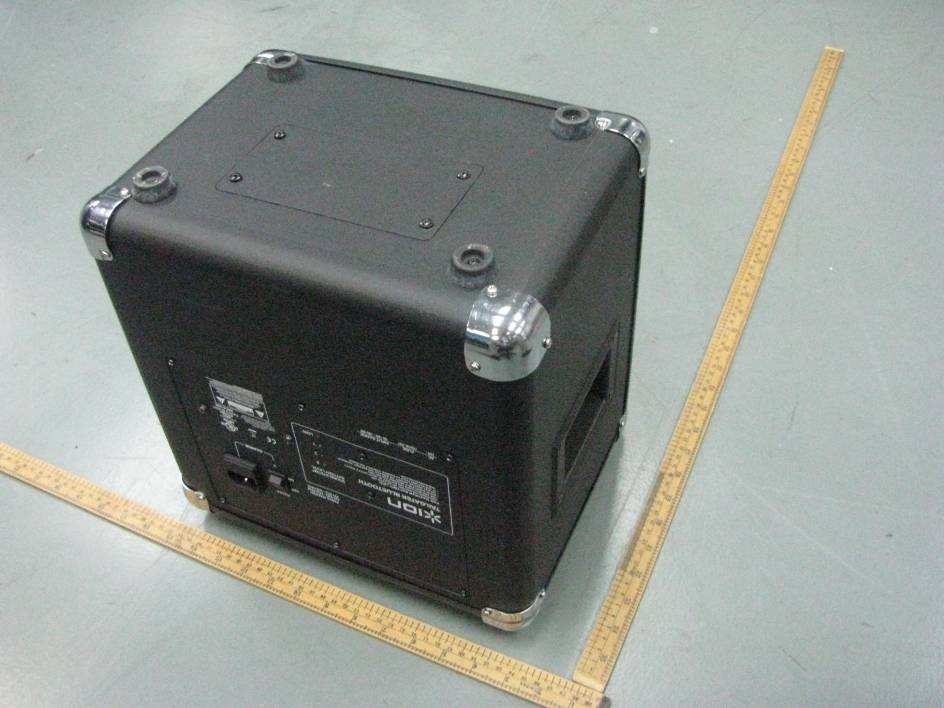 Product image for Y4O-IPA57A