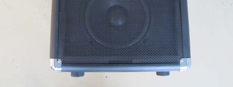 Product image for Y4O-IPA57B