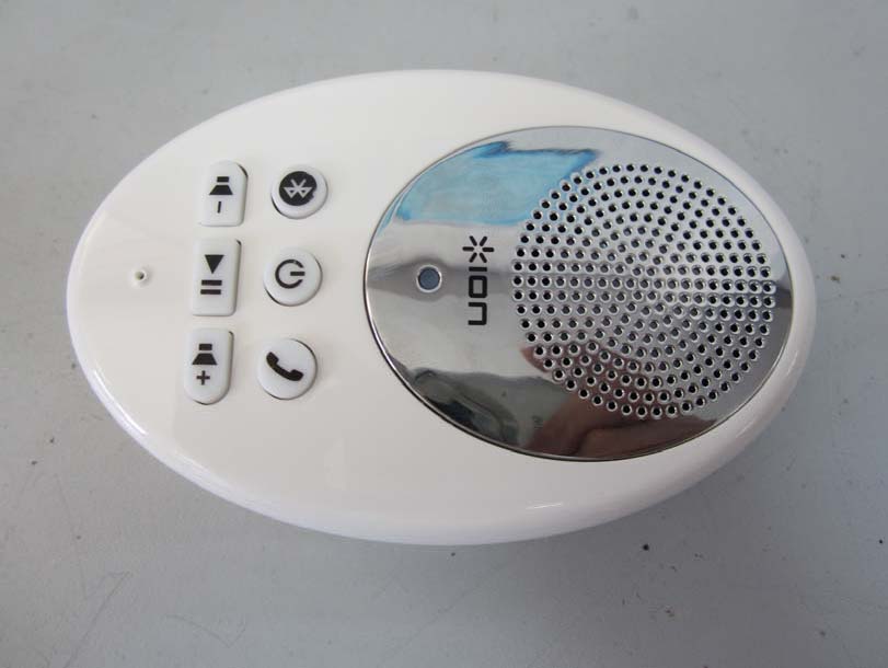 Product image for Y4O-ISP13