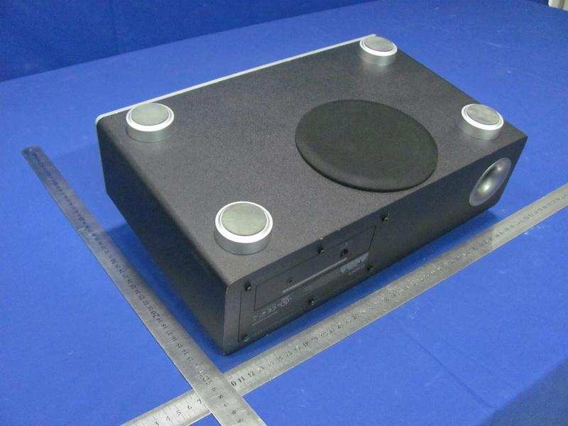 Product image for Y4O-ISP17