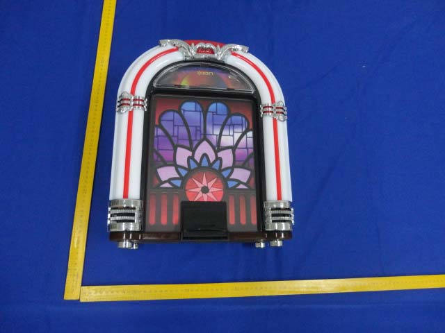 Product image for Y4O-ISP25