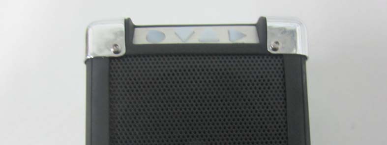 Product image for Y4O-ISP36