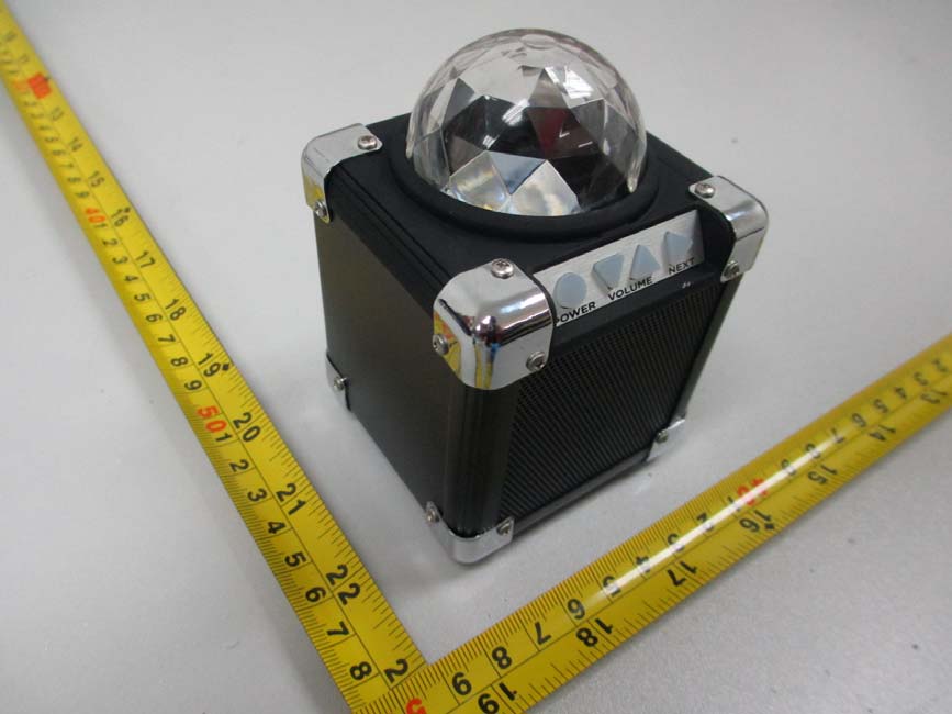 Product image for Y4O-ISP43