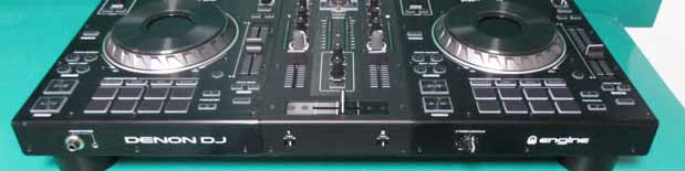 Product image for Y4O-JC16