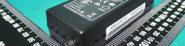 Product image for Y4O-JP11