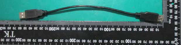 Product image for Y4O-JP13