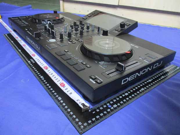 Product image for Y4O-JP20