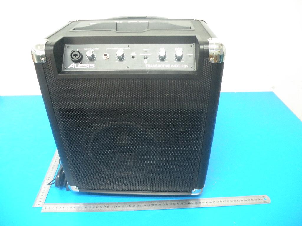 Product image for Y4O-LGAC-2