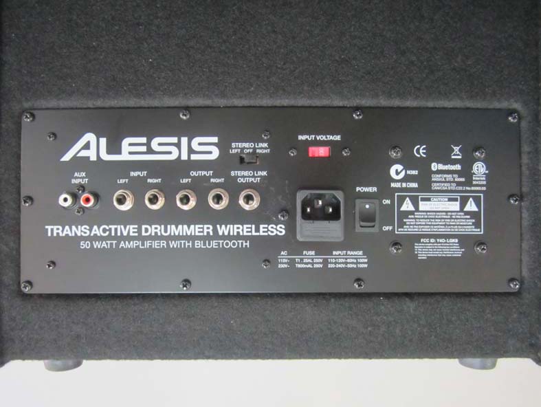 Product image for Y4O-LGK9