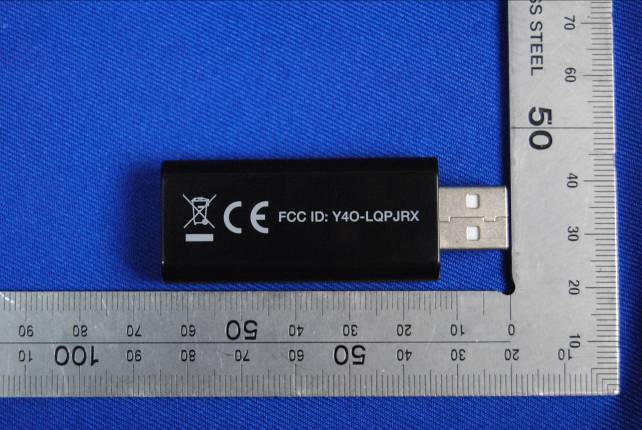 Product image for Y4O-LQPJRX