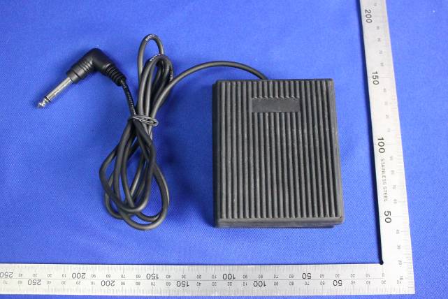 Product image for Y4O-LQPJTX