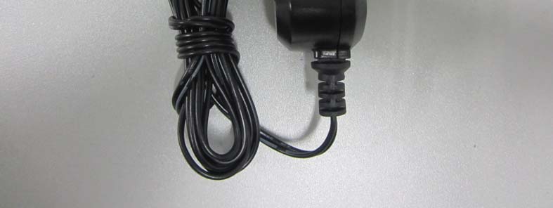 Product image for Y4O-LUBWRX