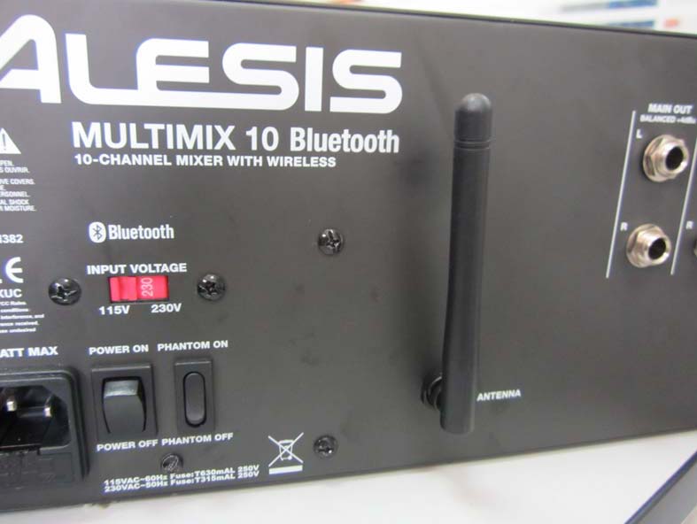 Product image for Y4O-LXUC