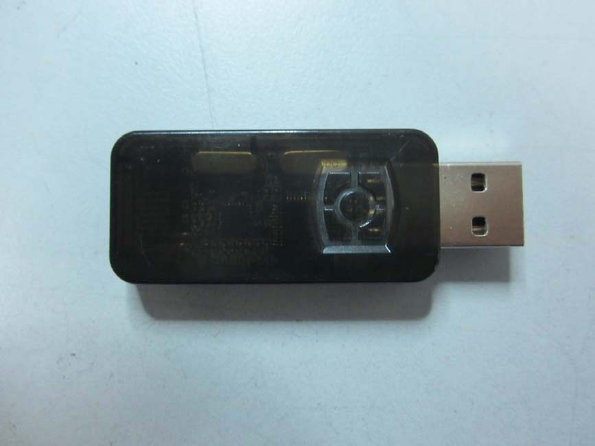 Product image for Y4O-NK31DONGLE
