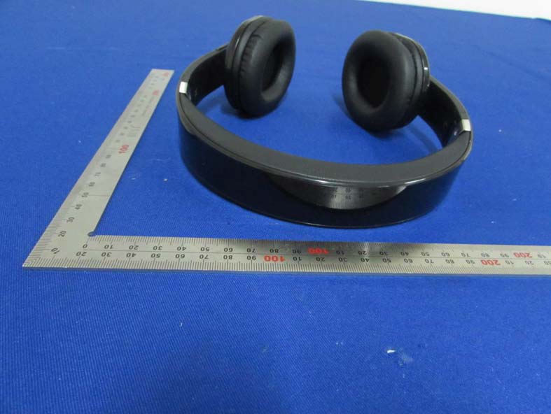 Product image for Y4O-NPHA