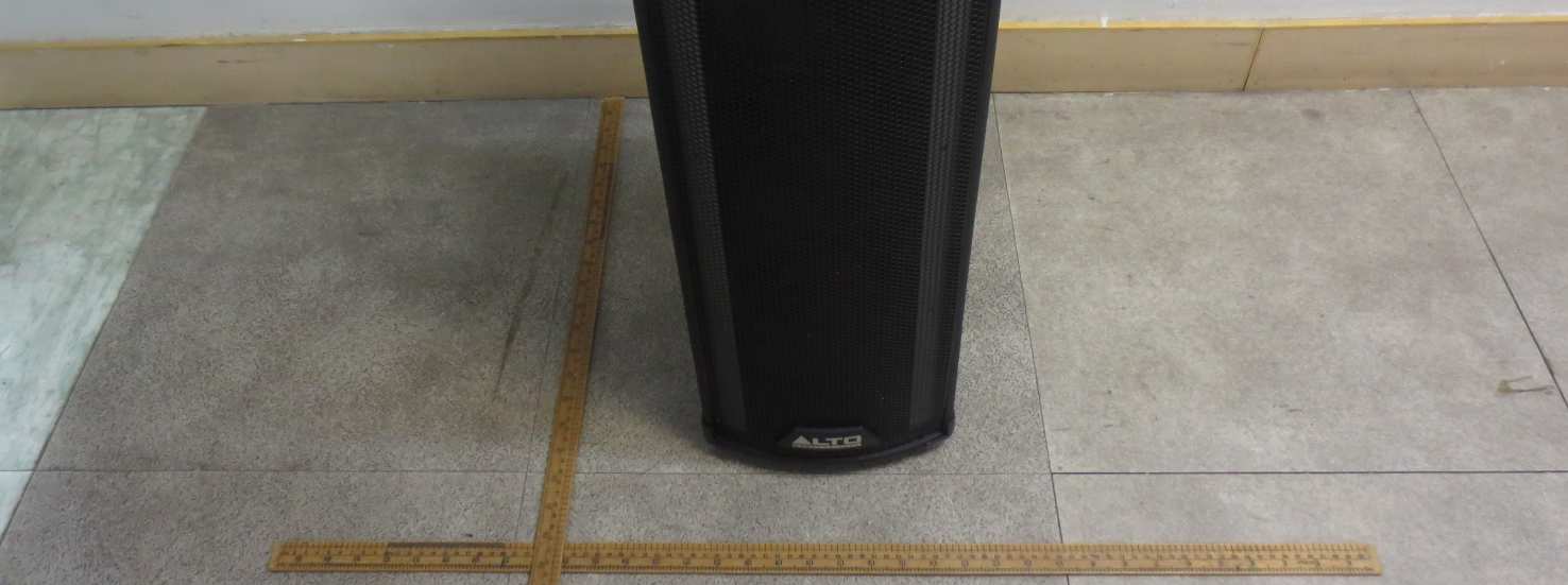 Product image for Y4O-TCL2