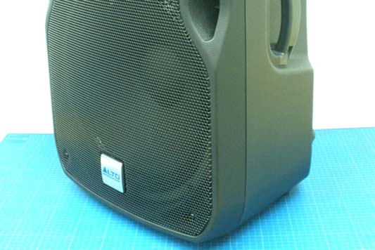 Product image for Y4O-TS115W