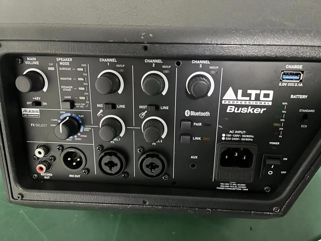 Product image for Y4O-TXP9