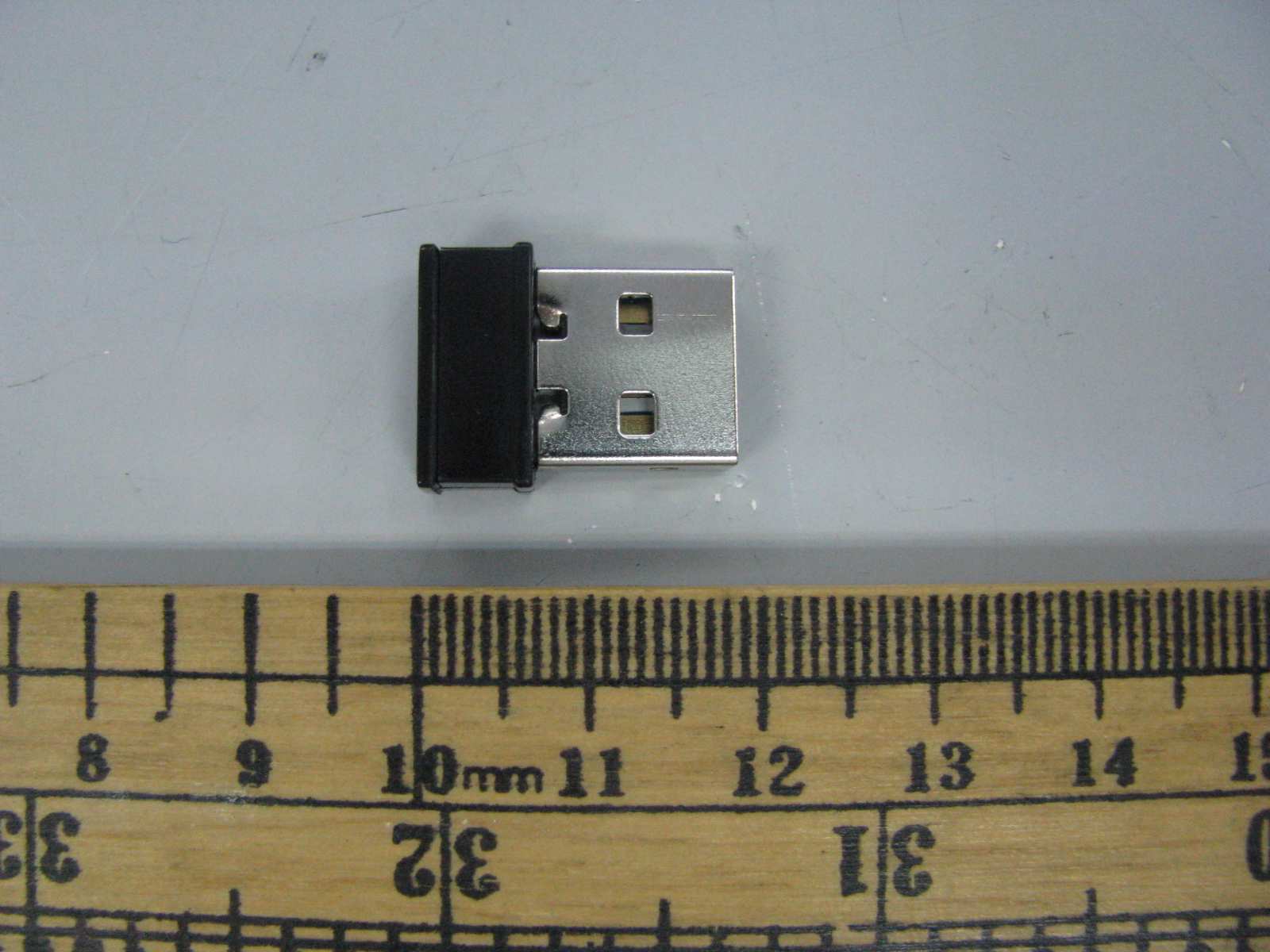 Product image for Y4PBONDID8