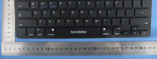 Product image for Y4PK009