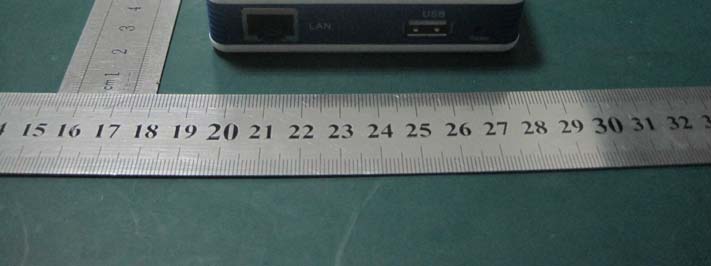 Product image for Y4RMR100