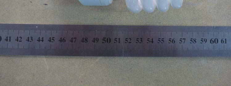 Product image for Y4WYPZ120S19W