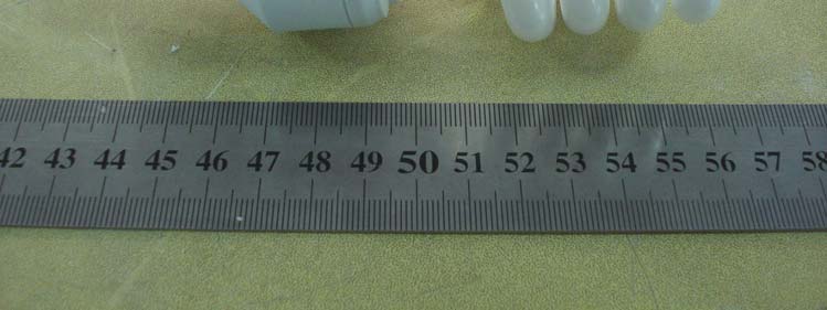 Product image for Y4WYPZ120S23W