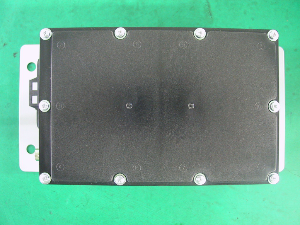 Product image for Y4XHCM2010M100H25