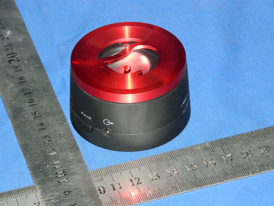 Product image for Y53DJP